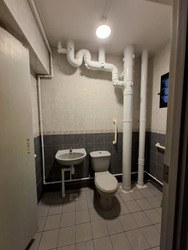 Blk 350 Amk Heights (Ang Mo Kio), HDB 4 Rooms #499274751